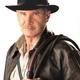 Indiana Jones 5, de nouvelles révélations...