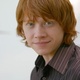 Rupert Grint, l'après Harry Potter...