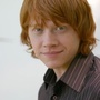 Rupert Grint, l'après Harry Potter...