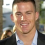 Channing Tatum dans 21 Jump Street ?