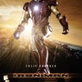 Iron Man 2