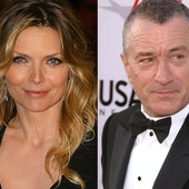 New Year's Eve, le casting s'ettoffe !