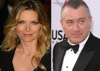 New Year's Eve, le casting s'ettoffe !