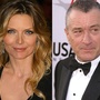 New Year's Eve, le casting s'ettoffe !