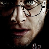 Avant-première d'Harry Potter à Londres