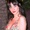 Zooey Deschanel dans Spider-man reboot ?