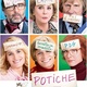 Potiche détrône Les petits mouchoirs