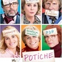 Potiche détrône Les petits mouchoirs