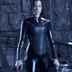 Underworld 4 aura 2 réalisateurs !