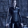 Underworld 4 aura 2 réalisateurs !