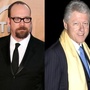 2 guest-stars pour Very bad Trip !