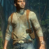 Uncharted le film, casting en cours ?