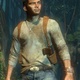 Uncharted le film, casting en cours ?