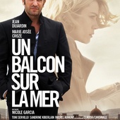 Jean Dujardin bientôt dans votre ville !
