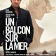 Jean Dujardin bientôt dans votre ville !