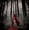 Le petit chaperon rouge de Catherine Hardwicke a sa bande annonce