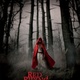 Le petit chaperon rouge de Catherine Hardwicke a sa bande annonce