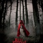 Le petit chaperon rouge de Catherine Hardwicke a sa bande annonce