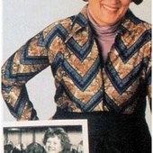Meryl Streep prend un coup de vieux ...