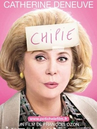 Potiche et Les Petits mouchoirs : le triomphe du cinéma français