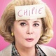 Potiche et Les Petits mouchoirs : le triomphe du cinéma français