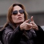 De nouveaux soucis pour Angelina Jolie concernant le tournage de son film