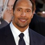 Dwayne Johnson dans The Expendables 2 ?