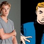 Et un nouvel acteur pour le reboot de Spider-man !