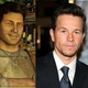 Nathan Drake sera joué par Mark Wahlberg