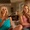 3 nouvelles photos pour Scream 4 !
