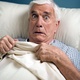Décès du comédien Leslie Nielsen