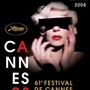 Le coup d'envoi du 61ème Festival de Cannes