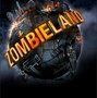 Pas de caméo pour Harrison Ford et Anthony Hopkins dans Zombieland 2