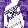 Justin Bieber : seconde affiche