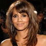 Halle Berry dans Cloud Atlas