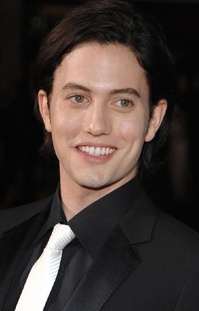 Jackson Rathbone, de l'ado vampire à l'ado espion !