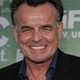 Ray Wise rejoint les X-men First Class