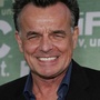 Ray Wise rejoint les X-men First Class