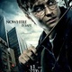 Harry Potter et les reliques de la mort : 4 millions d'entrées
