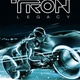 Daft Punk signe la B.O de Tron l'héritage
