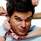 Dexter saison 6, à venir...