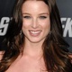 Rachel Nichols restera dans Esprits Criminels