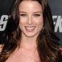 Rachel Nichols restera dans Esprits Criminels
