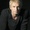Jérémie Renier sera Claude françois