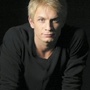Jérémie Renier sera Claude françois