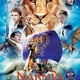 Narnia détrône Harry Potter