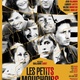 Le cinéma français termine l'année en plein forme ! 