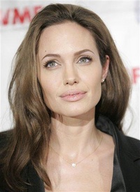 Cléopatre avec Angelina Jolie, toujours prévu...