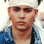 Johnny Depp en caméo dans 21 Jump Street ? oui...