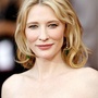 Cate Blanchett rejoint Bilbo le Hobbit